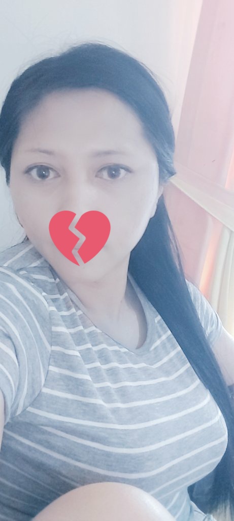 Bunga_indah0's tweet photo. https://t.co/kXmq5jGYg0