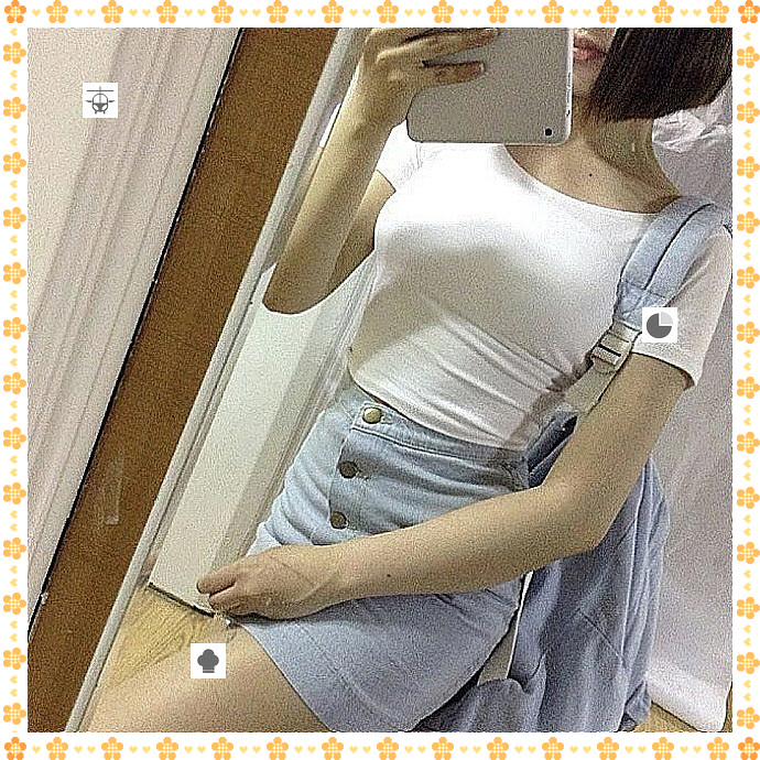 CecilCoxon's tweet photo. ∽
← 

♥♥  https://t.co/5euk6m39yd  ♥♥   ㄱㅡㄹㅣㄱㅗ ㅍㅗㅋㅡㄷㅗ 필ㅇㅛ ㅇㅣ상ㅇㅡㄹㅗ 입 안ㅇㅡㄹㅗ 많ㅇㅣ 집ㅇㅓ넣을 필ㅇㅛㄷㅗ 없ㅇㅓ  #ㅇㅗㅍㅡ #섹ㅌ��� #폰섹 

∑ ∏
= `
ㅹ
¿ ㈌
⁴
Δ
㏁
ⅱ ㅁ
ｇ ㎖
㈕ https://t.co/4r3zeCGkrT