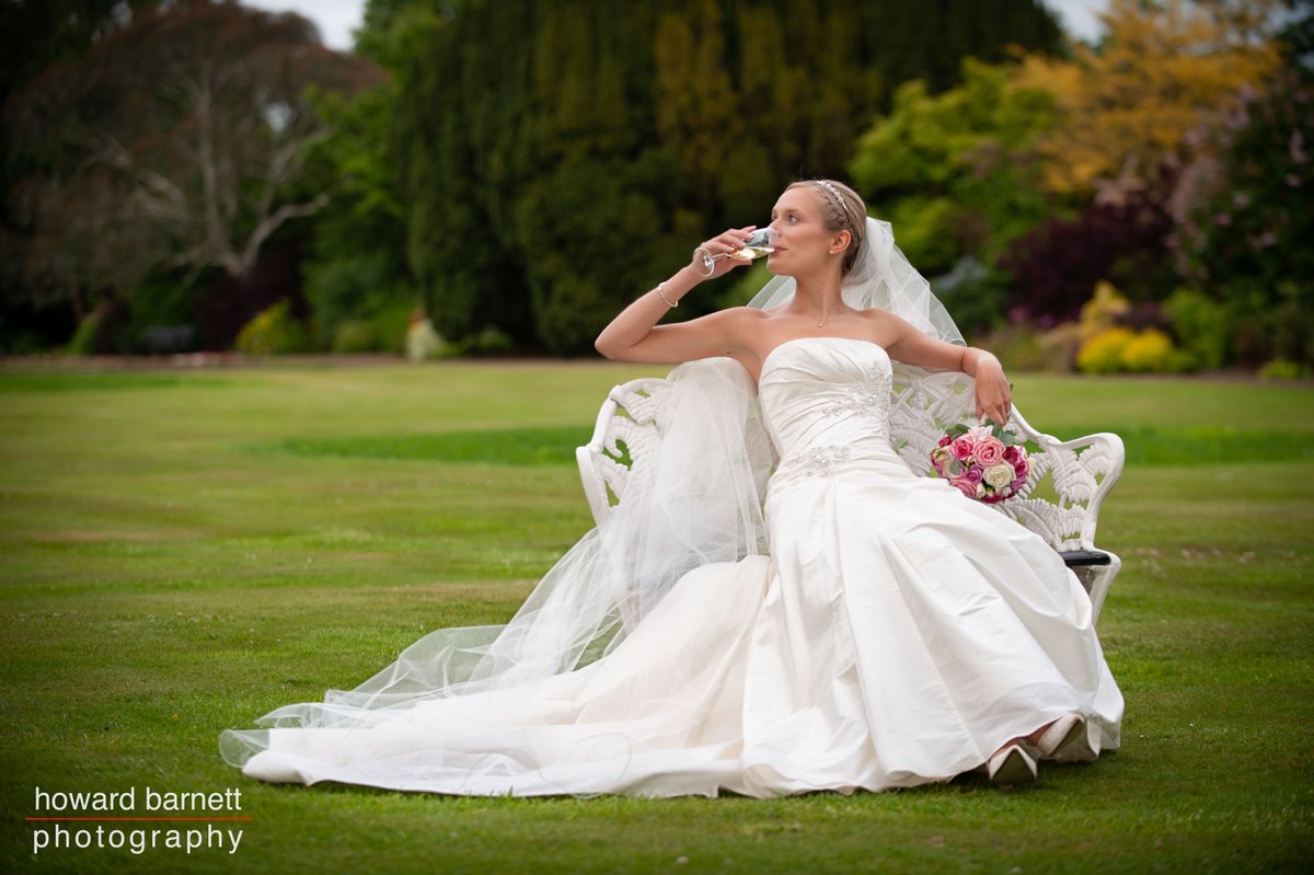 howardbarnett's tweet photo. https://t.co/O3HUSgIWLg #WEDDINGPHOTOGRAPHY  #leeds #harrogate #york
Special Deals Wedding Photography from £799 https://t.co/bnXjfxnTTp