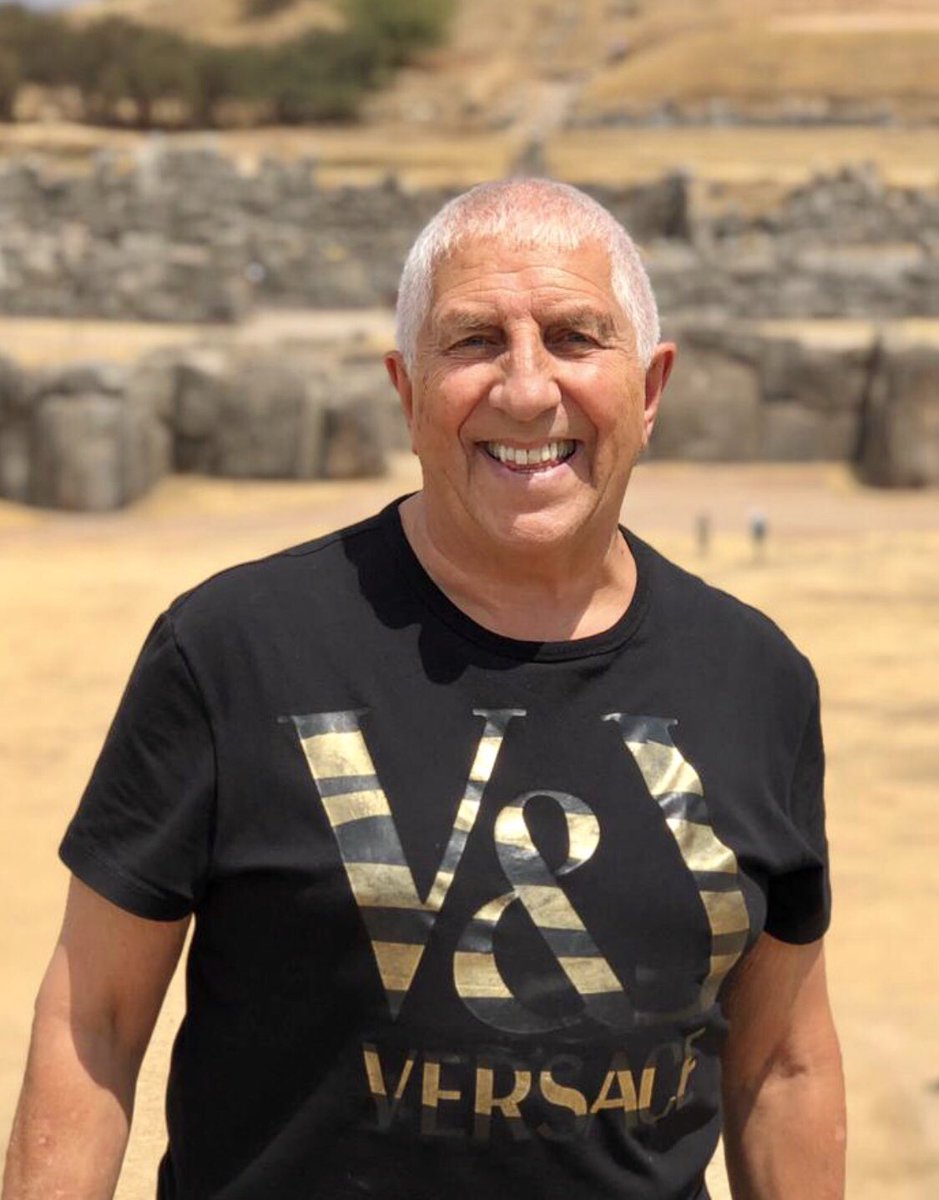 PeteCityPrice's tweet image. I am thrilled to wish @TheGuideLpool a very happy 5th Birthday! To the owner @JayHynd - superb work, you have NEVER dropped the standard of content....from reporting to the videos! I am thrilled to be part of it! #HappyBirthday #theguideliverpool #liverpool