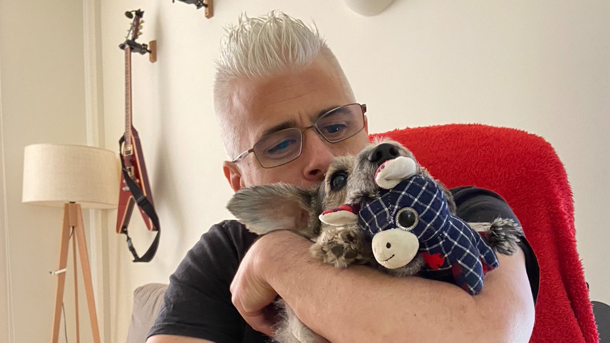 Update Ginebra Chemotherapy September 12 - Thank you! Gracias! Köszönöm! Dík! Спасибо! Please RT!
gf.me/u/yuarvj
youtu.be/kq616SS3K_w
youtu.be/ylhh4jbQsmQ