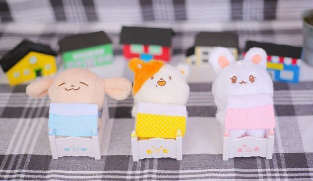 intodou's tweet photo. นอกจากเจนมงลีที่มีมาสเป็นซาแซงแฟนแล้ว มาสน้อง 3j_jellyarcade ก็เป็นซาแซงแฟนเช่นกันค่ะ มาจาก black pentagon, fairy dust, blueburry ค่า ฝากกระจายข่าวด้วยนะคะ #ตลาดนัดnct https://t.co/NQZZFpZvrt