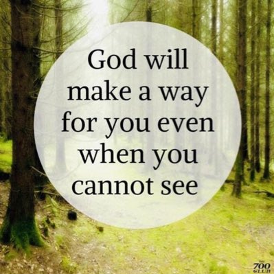 beta_citizen's tweet image. #NewProfilePic