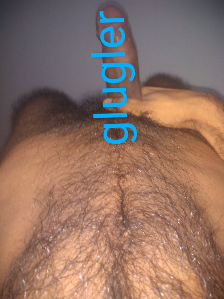 glugler insta 🌈 24k tweet media