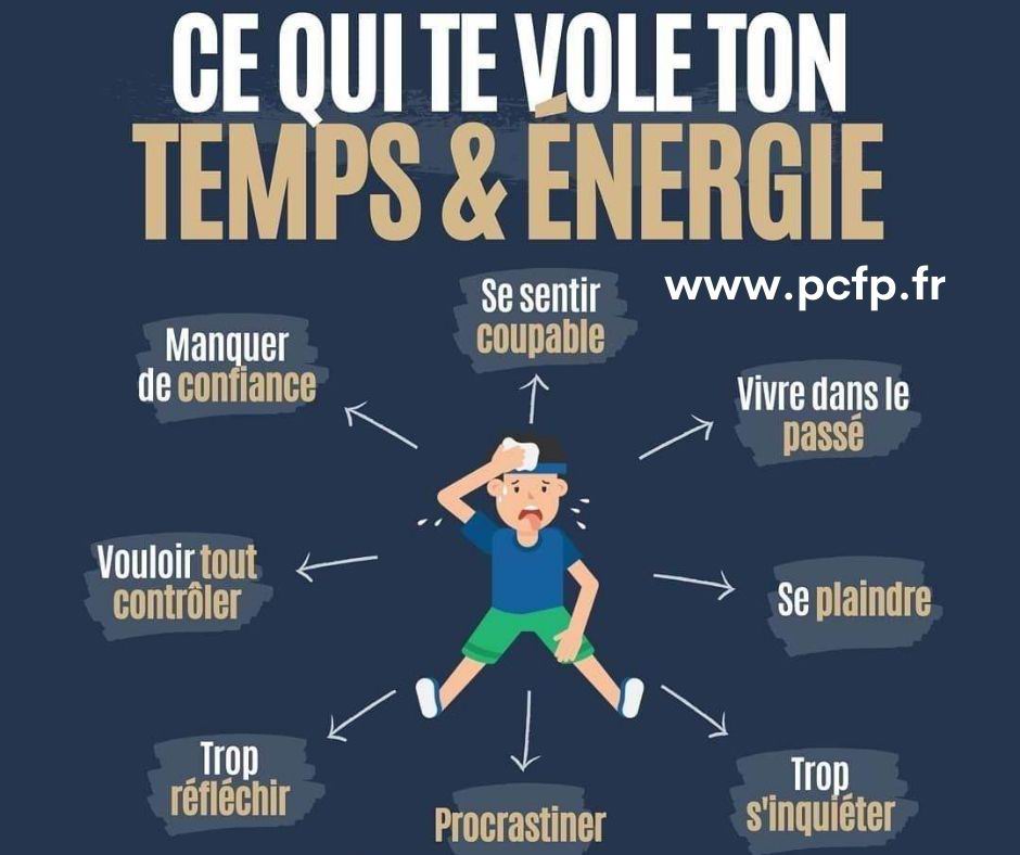 P_C_F_P's tweet photo. https://t.co/NBop2pI0qF

PCFP vous forme aux techniques de gestion du temps. 

#formationenligne #preparation #concours 
#fonctionpublique #elearning #raep #ecrit #oral #coaching https://t.co/9PSSjz4ZVr