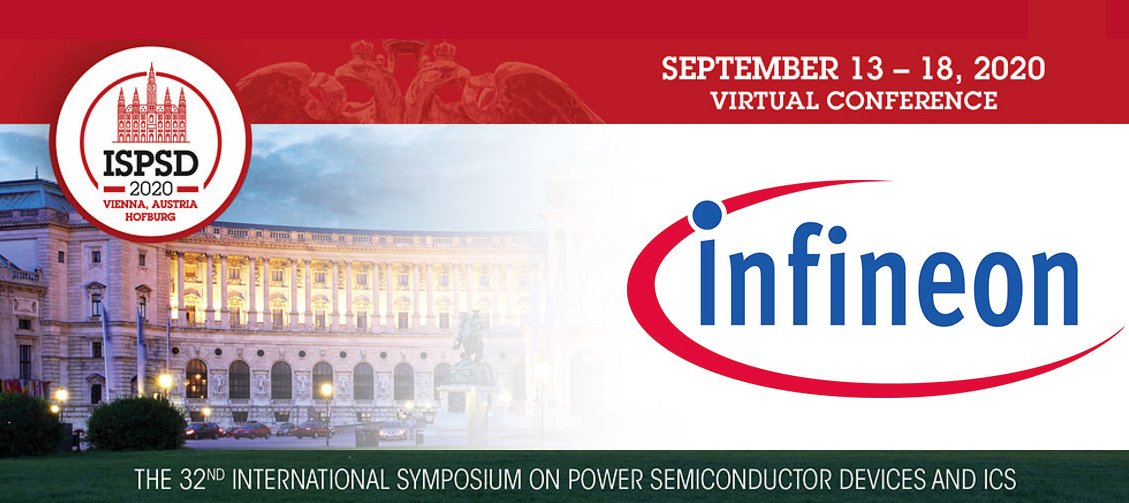 UltimateGaN1's tweet photo. UltimateGaN will participate in the online exhibition of the ISPSD2020 conference taking place online from 13-18 September 2020.

Our online booth can be accessed through this link https://t.co/2ZaJ5CmHxX

#UltimateGaN, #ISPSD https://t.co/NpxXgvD5Le