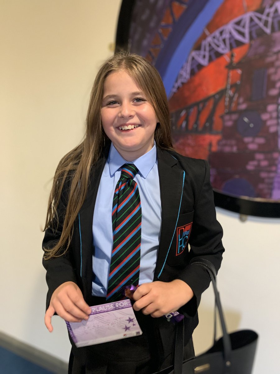 DykeHouse's tweet photo. Extra Applause moments this week for Year 8 pupils Keagan, Ellie, Yousef and Paitene. Well done, keep it up!! 👏🏻👏🏻#ouramazingstudents #extraapplause https://t.co/JVfdEZyLn4