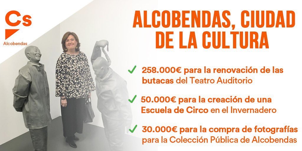 RosarioTamayoCS's tweet photo. https://t.co/mtrCS8cCvG