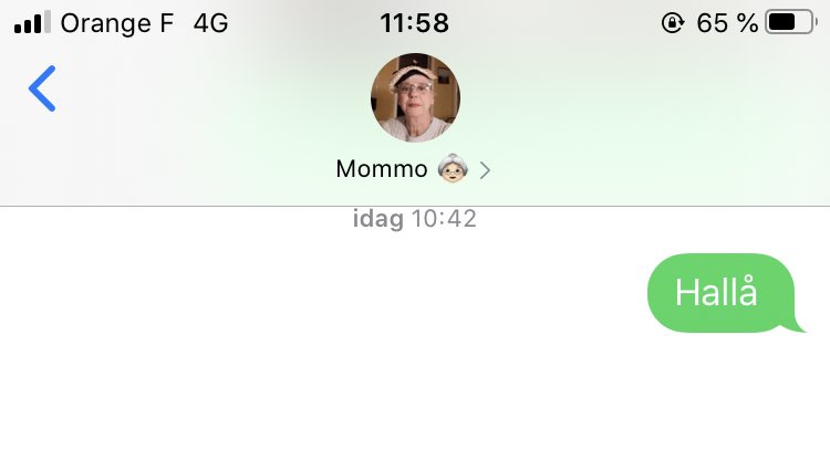 lilltjuva's tweet photo. Blev precis ägd av mormor https://t.co/lpo4LuzhEG