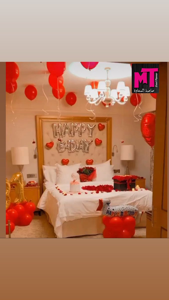 Sa7bitT's tweet photo. Your Dream wedding will come true ✊👌🎈🎉❤️with
Ask about New offer 🎈🎉😉
#wedding #decore #bride #groom #Ale #like #flawer #wedding_planner #likeforlikes #likeforfollow #love #simple #decorations #Happy_Dream
For Reservation PlZ send in box OR 
call:_01279468424 https://t.co/8kNGk80SuH