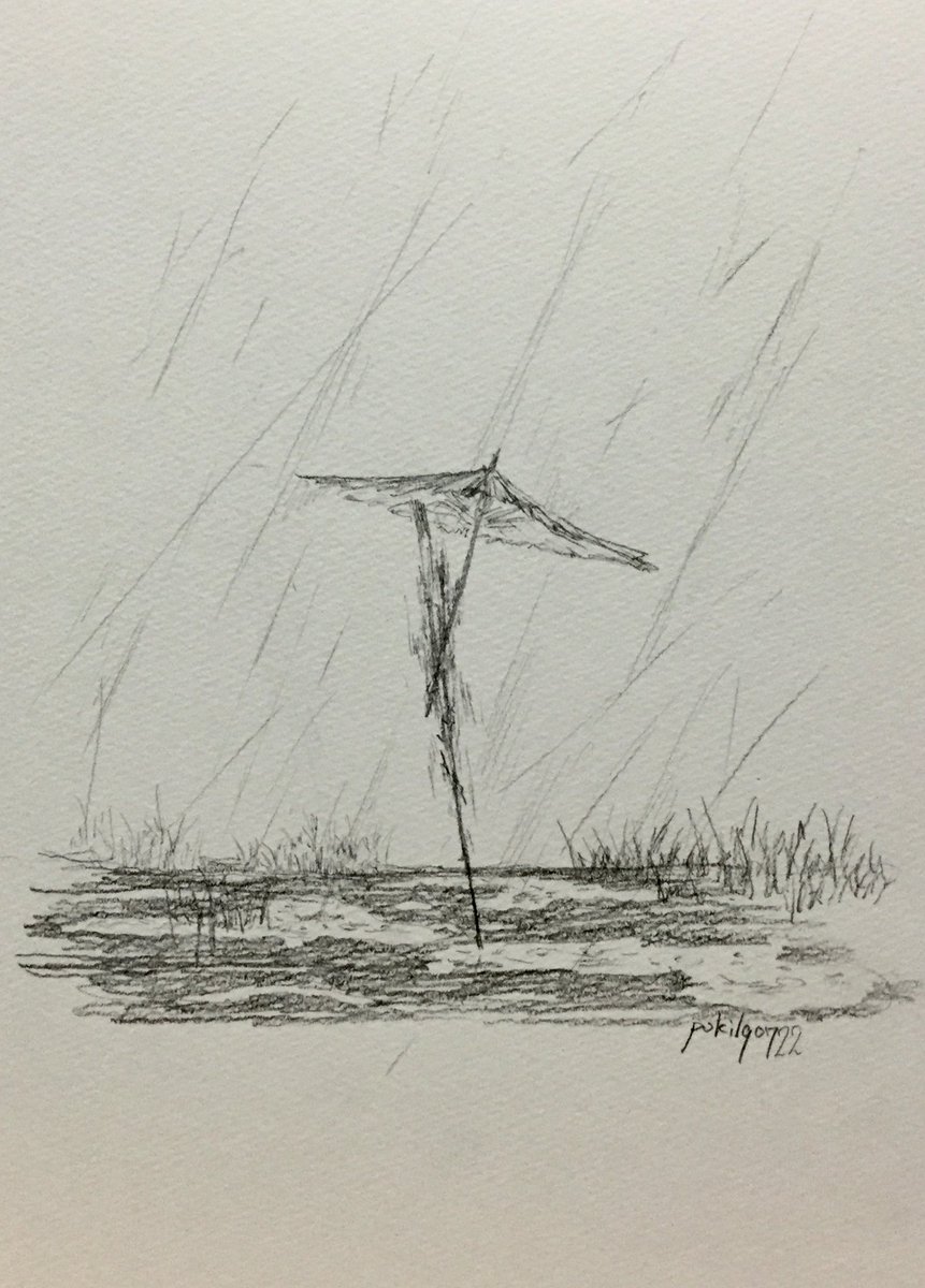 #骨の展覧会
過去絵から骨っぽい方々を集めました。何故か楽しげな方が多かったのです。 
