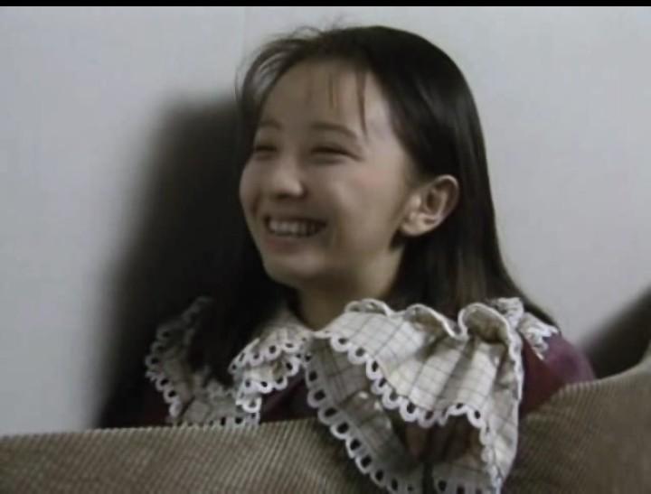 スニボウ Pa Twitter ちよみちゃんが本当可愛かった 南くんの恋人の高橋由美子さん Musicday T Co Jsqqnlj66x Twitter スニボウ Pa Twitter ちよみちゃんが本当可愛かった 南くんの恋人の高橋由美子さん Musicday T Co Jsqqnlj66x Twitter