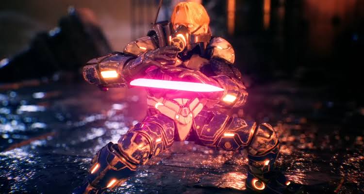 Levi4oo7KY's tweet image. 8
ドクトリンダーク
安い格ゲー！と当時買ったの覚えてて、知らないキャラで一番目が行ったのが当然この人( ´∀`)

KILLトランプとDARKシャックルが当然好きで、当たりにくいですがDEATHトラップも必殺仕事人みたいでカッコよ！でした( ´∀`)

最新作は、、なんか色々コレじゃない感💦
#EX2PLUS