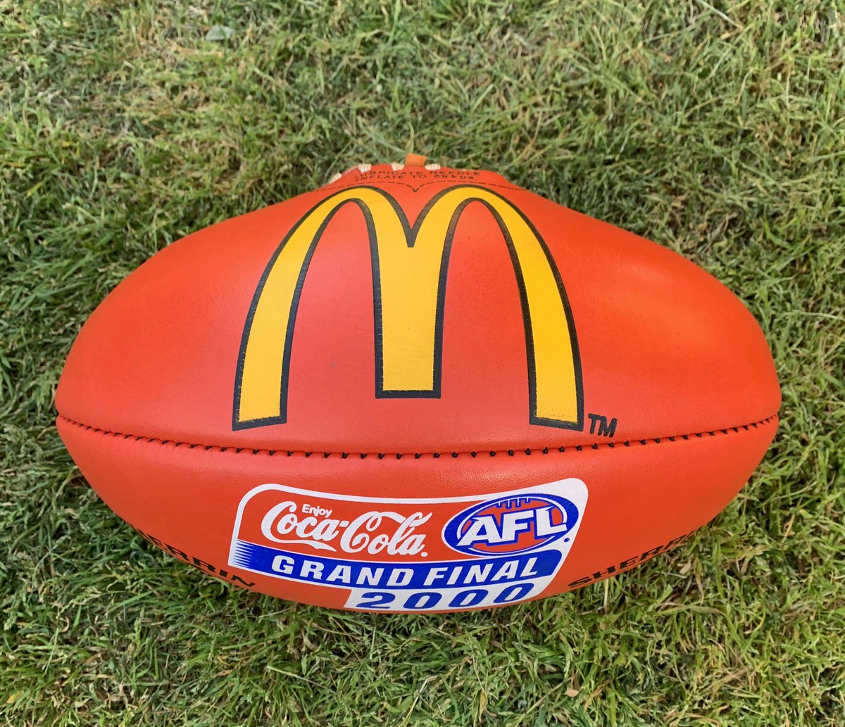 The Sherrin Collection tweet media