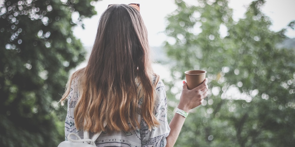 Zeg eens eerlijk; sta jij er wel eens bij stil wie er allemaal een #sleutel heeft van jouw #huis? Realiseer je goed dat de kans groot is dat jouw sleutel op elke hoek van de straat gekopieerd kan worden! Tip: Vervang bij twijfel direct je #cilinders! #Nemef #veiligthuis