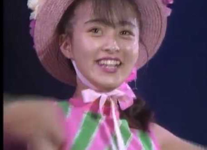 渡辺美奈代の旦那 矢島昌樹の職業はワイジェイエムの社長で浮気しまくりのヤバい人 クロの生活日記