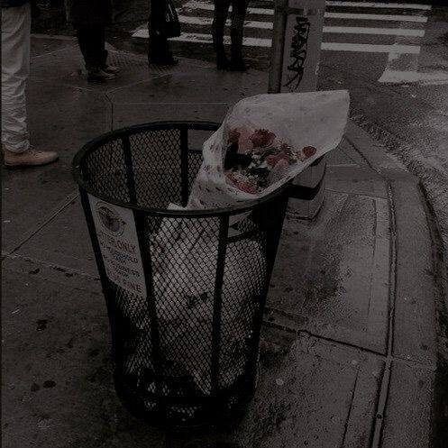 ᴛɪᴍᴇ||| tweet media