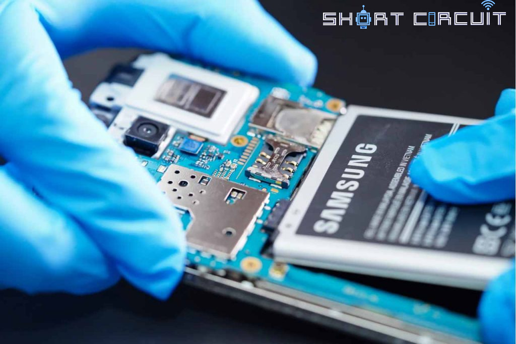 ShortComputers's tweet photo. Short Circuit Computes for all you Samsung Repairs!!! https://t.co/Uh3VrdSoSl