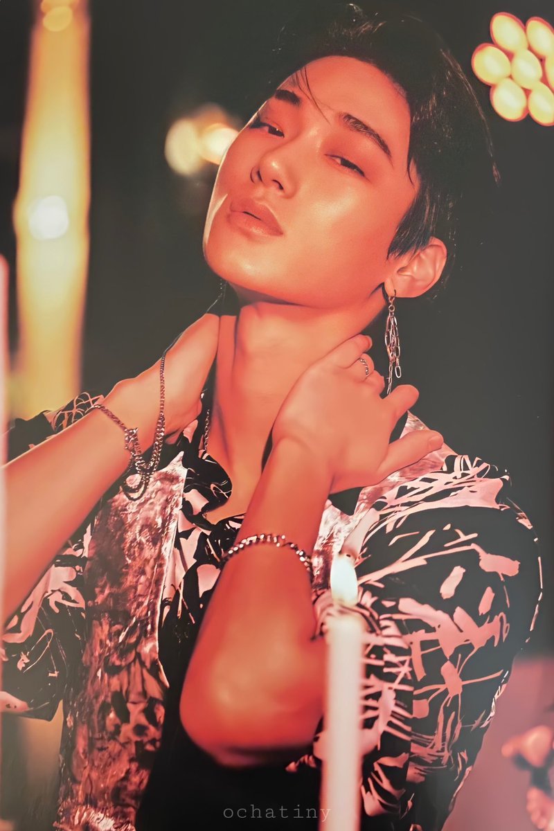 hwasmist's tweet photo. OH MY GODBDIDGSHVSJA https://t.co/OrWiS0rMjW