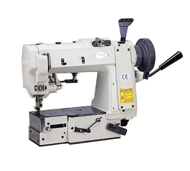 Jeet Enterprises (@kazzemachines) / Posts / X