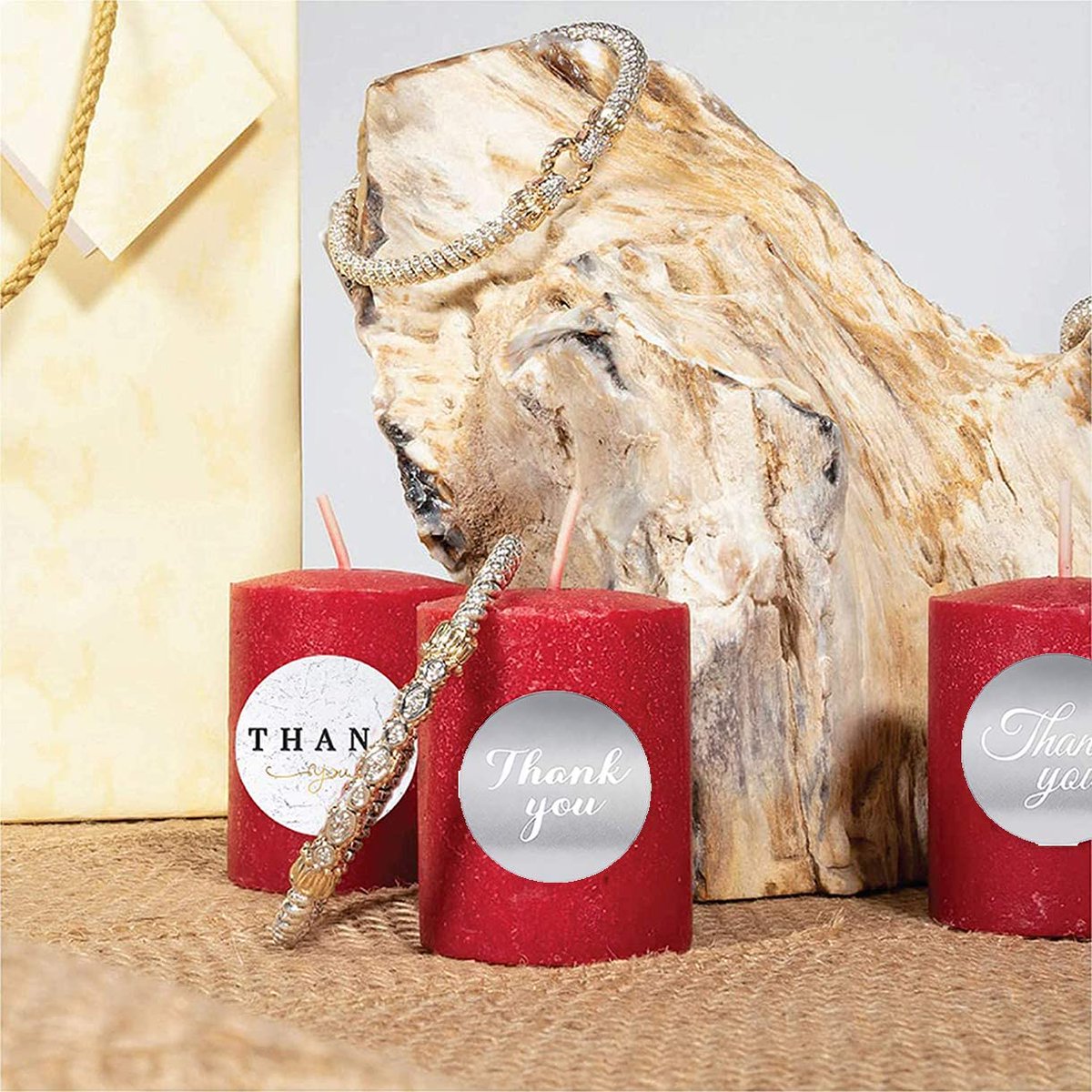 UziRoss's tweet photo. #Giveaway #review #tester #amazon
#reviewer product free， if you like it contact me
Garden Gifts Decorative Items
 #HolidayGiftDecoration
#GiftsDecorations
US only
Hello I'm looking for testers
Free product are provided https://t.co/9JuOfP1OfE