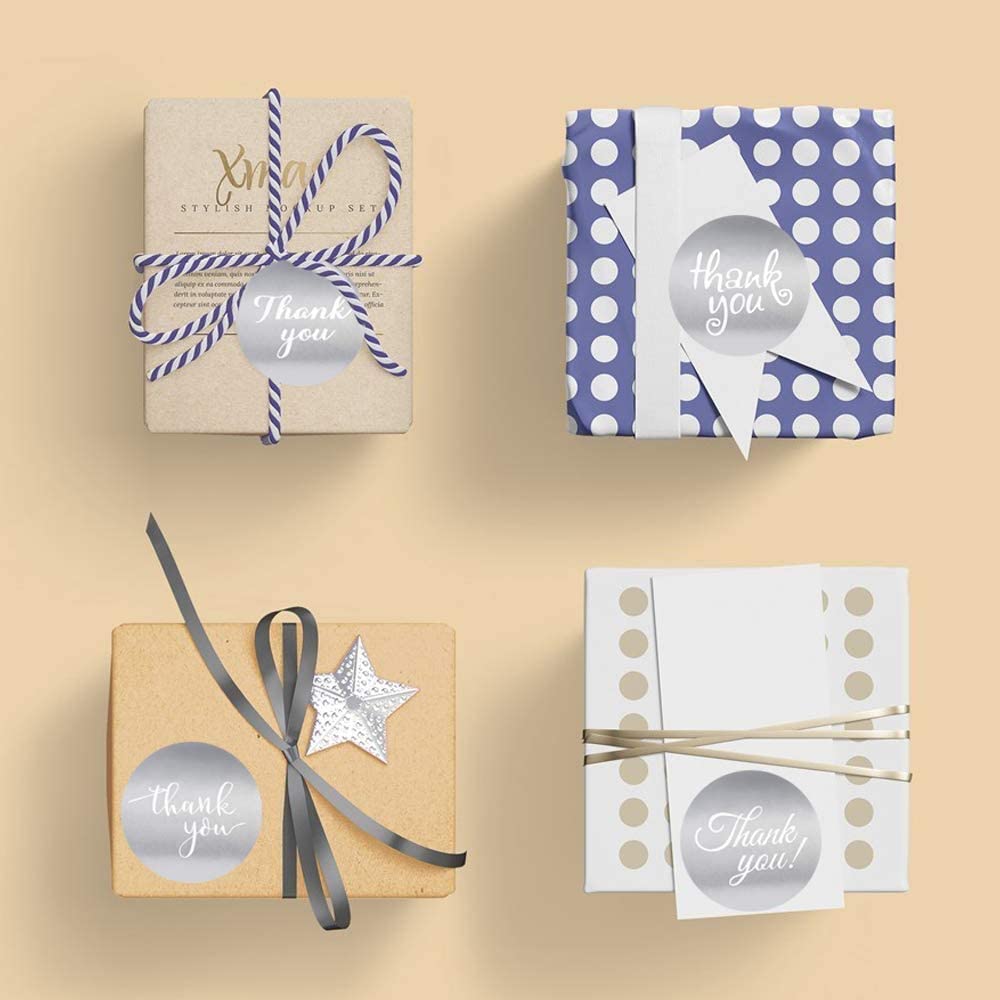 UziRoss's tweet photo. #Giveaway #review #tester #amazon
#reviewer product free， if you like it contact me
Garden Gifts Decorative Items
 #HolidayGiftDecoration
#GiftsDecorations
US only
Hello I'm looking for testers
Free product are provided https://t.co/9JuOfP1OfE