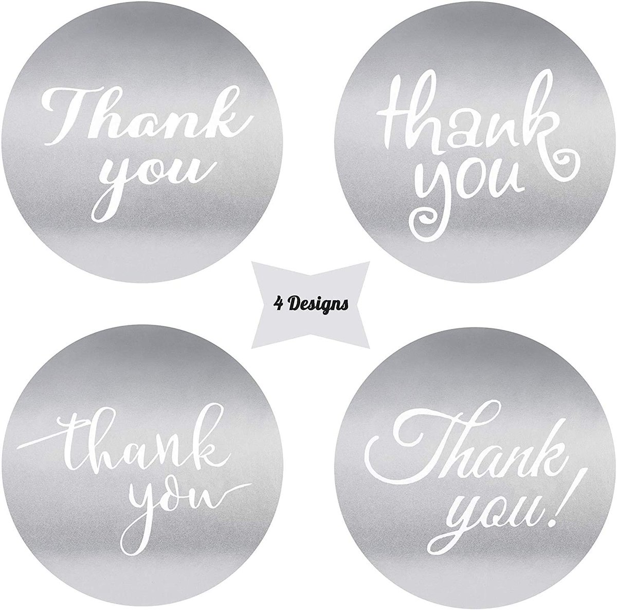 UziRoss's tweet photo. #Giveaway #review #tester #amazon
#reviewer product free， if you like it contact me
Garden Gifts Decorative Items
 #HolidayGiftDecoration
#GiftsDecorations
US only
Hello I'm looking for testers
Free product are provided https://t.co/9JuOfP1OfE