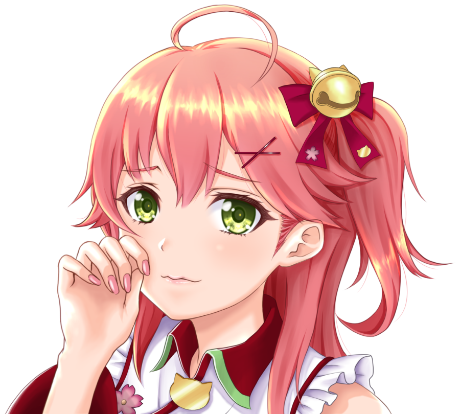 蒼霧イズリ Niflheimr99 Twitter 蒼霧イズリ Niflheimr99 Twitter