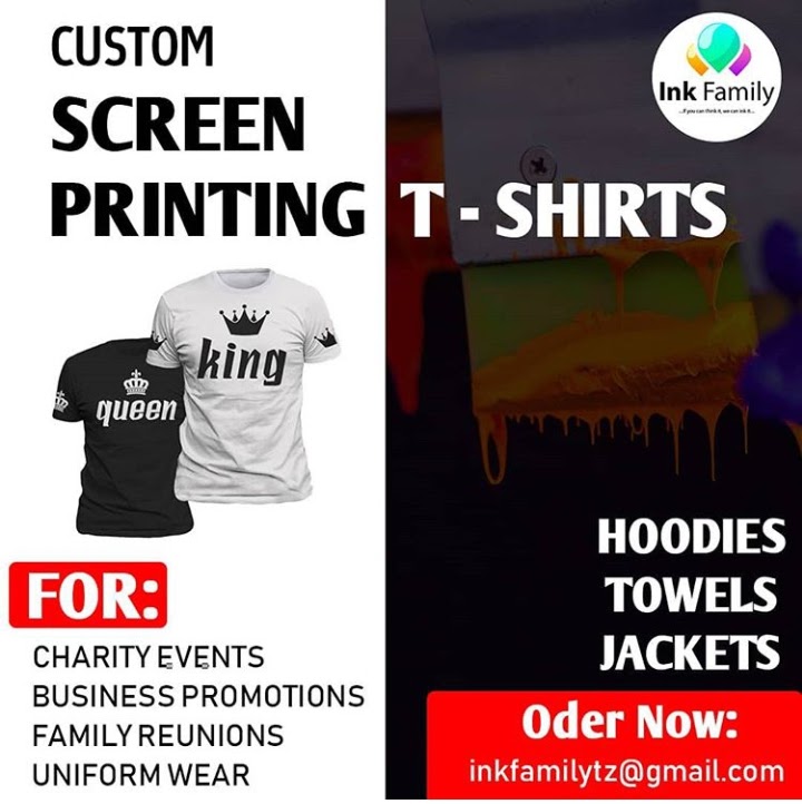 InkFamilyMedia's tweet photo. https://t.co/gbI5bYa4sU