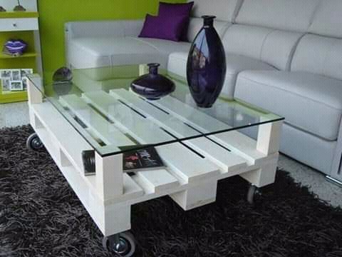 GACHOKA11's tweet photo. Good product as affordable prices,  Dm
#RespectOurMothersKE 
Oscar sudi https://t.co/AfH6wFVYTz