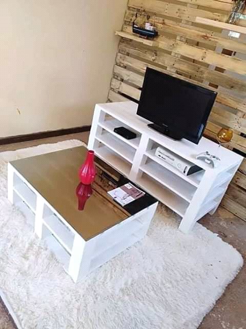GACHOKA11's tweet photo. Good product as affordable prices,  Dm
#RespectOurMothersKE 
Oscar sudi https://t.co/AfH6wFVYTz