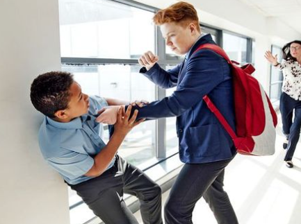 Next BullyingGod knows whyBut the UK has a terrible bullying culture at schoolOne of the worst I have ever seen in all my travelsUK Schools look more like jails sometimesFighting, non stop abuse for someGod knows what its like now with social mediaI prey for them