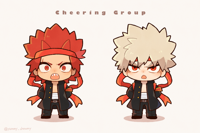 【切爆】⚙KRBK Collection?② 