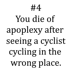 LJ Wetherby tweet media