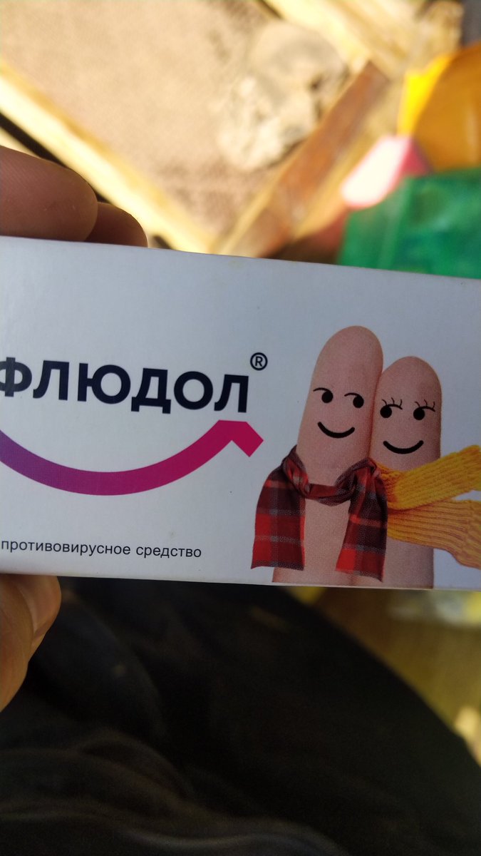 pollux_qu's tweet photo. Семья из двух пальцев снимет квартиру в вашем доме https://t.co/Hx2RsXnzfm