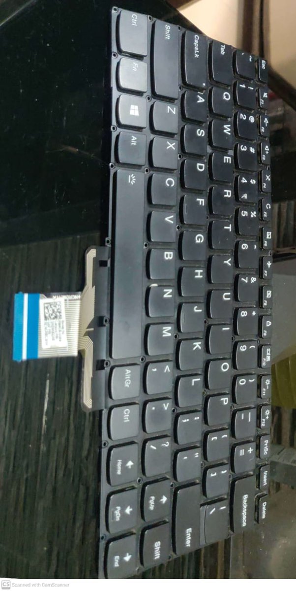 CIS Laptop Service Center tweet media