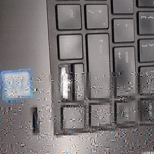 CIS Laptop Service Center tweet media