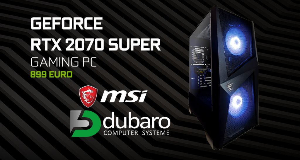 NVIDIA GeForce DE tweet media