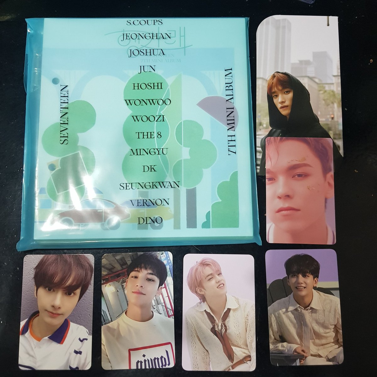 LSF who? Idk her anymore. Thank you for this,  @daldalgi! PS: ordered thru my priv, posting it here HEHEPPS: gave my shua ktwon pc to  @4kjunhui because she needs more emotional support for uni 