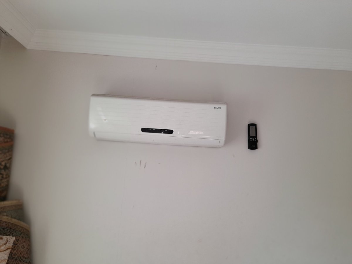 KİRALIK DAİRE OSMANIYE FAKIUSAGI IRTIBAT TEL 05360334285 ZİLAN HANIM.