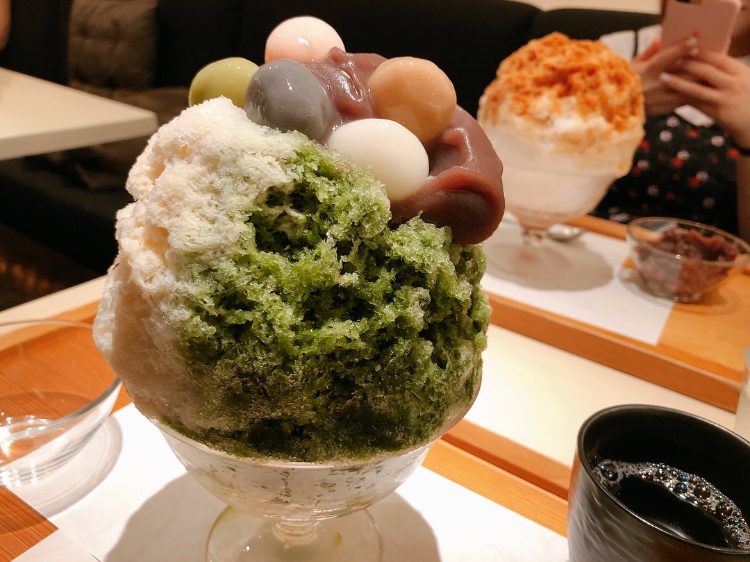 hi__marin's tweet photo. 美味しかった😋 https://t.co/B6ICV1hQOS