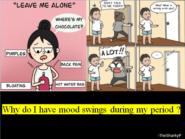 TheSharkyP's tweet photo. ☑️ Interesting fact-Almost 50% of American women carve chocolate specifically around the onset of menstruation.
#menstrualhygiene #periods #dysmenorrhea #sanitarypad #mensturationmatters
#mensturalawareness #sanitarypad
#socialtaboos
#itsjustaperiod #premenstrualsyndrome https://t.co/Z2gNEGFWRR