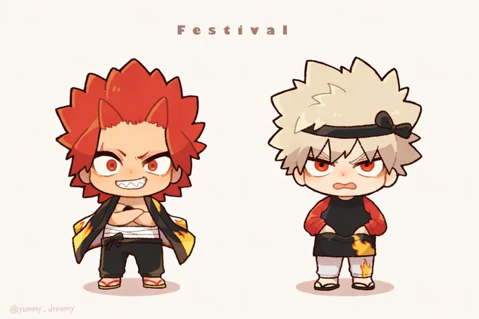 【切爆】⚙KRBK Collection?② 