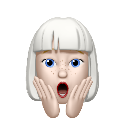 LoreleiTreasure's tweet photo. @jameshannah @Chuffo77 https://t.co/s1g766KrNu