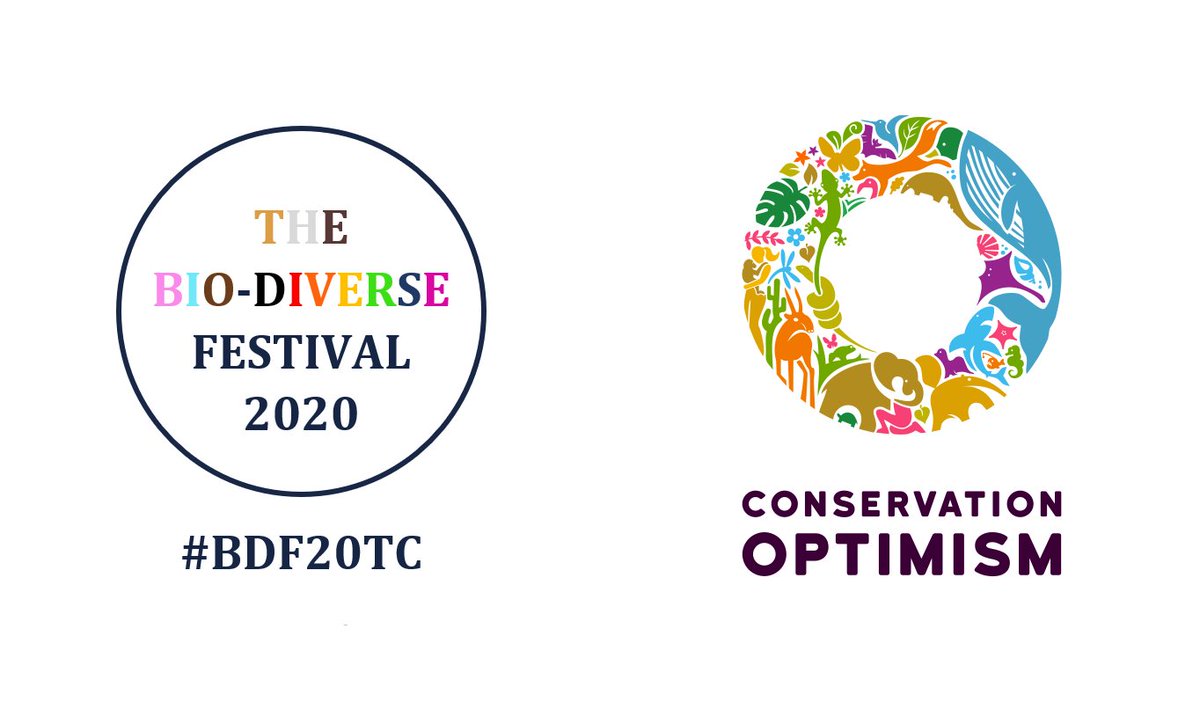 BioDiverseFest tweet picture