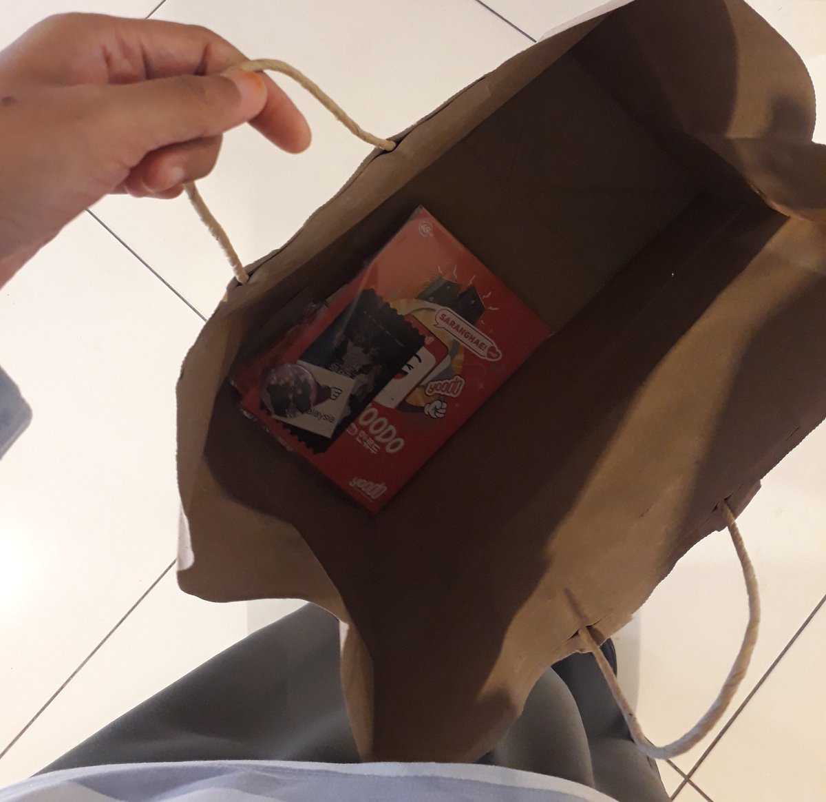 fierashiiii's tweet photo. From this to this. I finish distribute all cookies to ARMYs. Thank you so much to all ARMYs that take my freebies. Hope you like my cookies that I baked with my love to Namjoon 😂💜 https://t.co/oXdOODfU4B