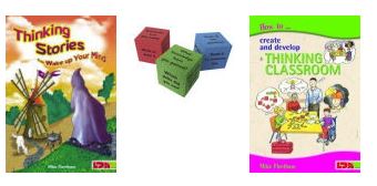 thinkingclassrm's tweet image. #ZoomSchool15 A little plug for @MikeTweetham Thinking Stories Book. @HayleyJA @SSFoundation @paulb40 @shirefoundation @girle_jane @HG_SchoolSW12 @CarolPea2017 @louberts @kristina_smith1 @sveit @TeacherMagpie @CreativityMrs @scittprimary thinkingclassroom.co.uk/BookShop/Books…