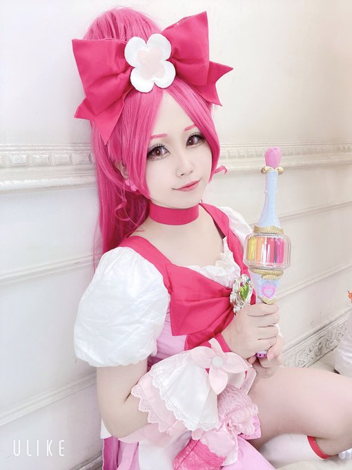 コスプレイヤーしゅんすけのTwitter画像25