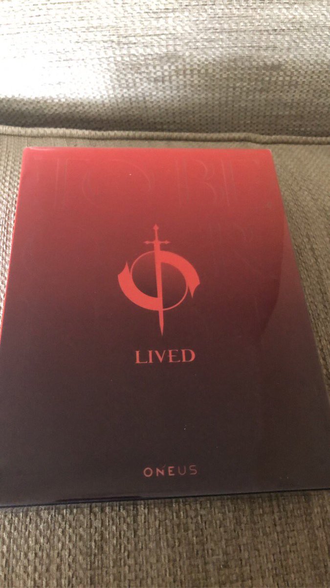 Staytinytannie's tweet photo. This finally came today ๐๐๐
I love this concept so much!!
#RAVN #hwanwoong #keonhee #seoho #leedo #xion #ONEUS #oneuslived #oneus_tobeornottobe #TOMOON https://t.co/qJWGFMfadJ