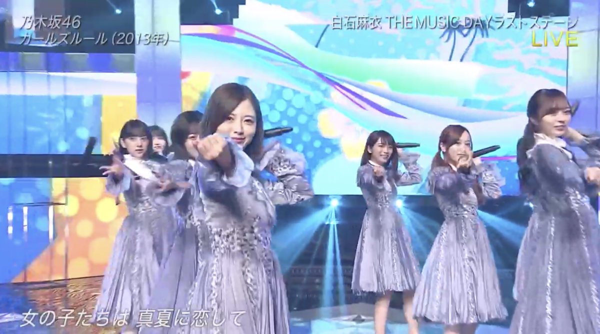 Hashtag 大まいやん様 Na Twitteru